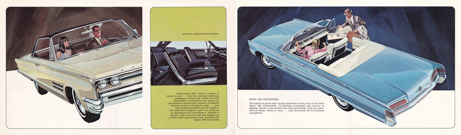 n_1966 Chrysler (Cdn)-06-07b.jpg